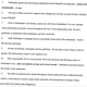 A portion of the complaint delivered to Jasmine Pierce. Image via screenshot.
